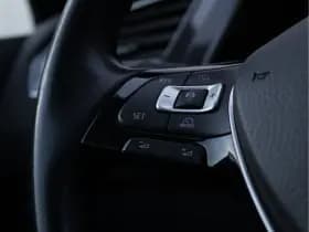 Volkswagen Tiguan 2.0 TSI 4Motion Highline | Head-up | Dynaudio | Trekhaak | ACC thumbnail 47