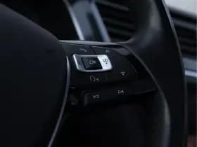 Volkswagen Tiguan 2.0 TSI 4Motion Highline | Head-up | Dynaudio | Trekhaak | ACC thumbnail 48