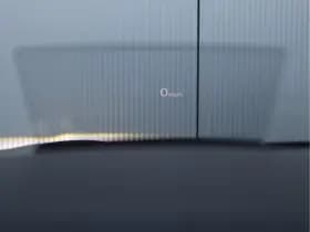 Volkswagen Tiguan 2.0 TSI 4Motion Highline | Head-up | Dynaudio | Trekhaak | ACC thumbnail 51