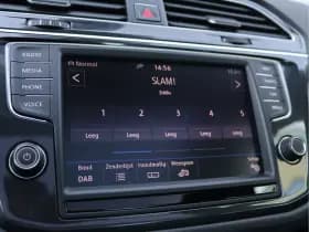 Volkswagen Tiguan 2.0 TSI 4Motion Highline | Head-up | Dynaudio | Trekhaak | ACC thumbnail 53