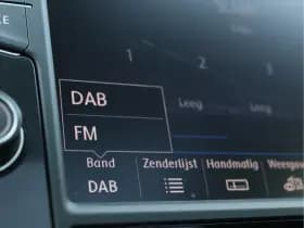 Volkswagen Tiguan 2.0 TSI 4Motion Highline | Head-up | Dynaudio | Trekhaak | ACC thumbnail 54