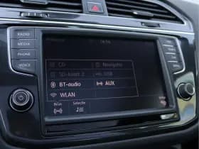Volkswagen Tiguan 2.0 TSI 4Motion Highline | Head-up | Dynaudio | Trekhaak | ACC thumbnail 55
