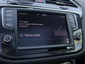 Volkswagen Tiguan 2.0 TSI 4Motion Highline | Head-up | Dynaudio | Trekhaak | ACC thumbnail 56
