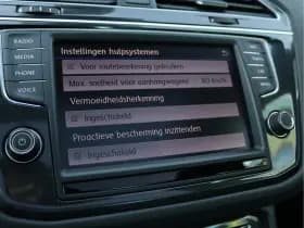 Volkswagen Tiguan 2.0 TSI 4Motion Highline | Head-up | Dynaudio | Trekhaak | ACC thumbnail 63