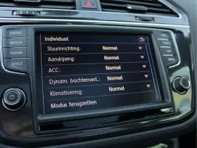 Volkswagen Tiguan 2.0 TSI 4Motion Highline | Head-up | Dynaudio | Trekhaak | ACC thumbnail 66