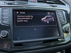 Volkswagen Tiguan 2.0 TSI 4Motion Highline | Head-up | Dynaudio | Trekhaak | ACC thumbnail 67