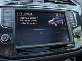 Volkswagen Tiguan 2.0 TSI 4Motion Highline | Head-up | Dynaudio | Trekhaak | ACC thumbnail 68