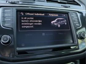 Volkswagen Tiguan 2.0 TSI 4Motion Highline | Head-up | Dynaudio | Trekhaak | ACC thumbnail 69