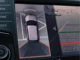 Volkswagen Tiguan 2.0 TSI 4Motion Highline | Head-up | Dynaudio | Trekhaak | ACC thumbnail 71