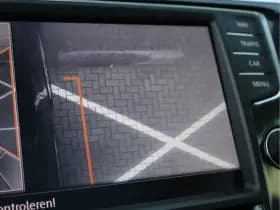 Volkswagen Tiguan 2.0 TSI 4Motion Highline | Head-up | Dynaudio | Trekhaak | ACC thumbnail 72