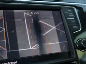 Volkswagen Tiguan 2.0 TSI 4Motion Highline | Head-up | Dynaudio | Trekhaak | ACC thumbnail 73