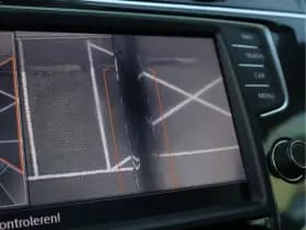 Volkswagen Tiguan 2.0 TSI 4Motion Highline | Head-up | Dynaudio | Trekhaak | ACC thumbnail 74