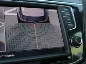 Volkswagen Tiguan 2.0 TSI 4Motion Highline | Head-up | Dynaudio | Trekhaak | ACC thumbnail 75