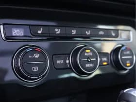 Volkswagen Tiguan 2.0 TSI 4Motion Highline | Head-up | Dynaudio | Trekhaak | ACC thumbnail 78