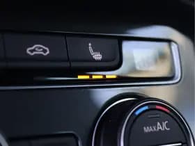 Volkswagen Tiguan 2.0 TSI 4Motion Highline | Head-up | Dynaudio | Trekhaak | ACC thumbnail 79