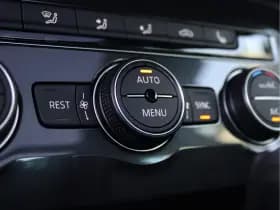 Volkswagen Tiguan 2.0 TSI 4Motion Highline | Head-up | Dynaudio | Trekhaak | ACC thumbnail 80