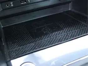 Volkswagen Tiguan 2.0 TSI 4Motion Highline | Head-up | Dynaudio | Trekhaak | ACC thumbnail 81