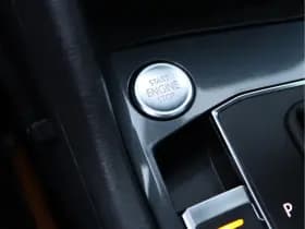 Volkswagen Tiguan 2.0 TSI 4Motion Highline | Head-up | Dynaudio | Trekhaak | ACC thumbnail 82