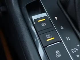 Volkswagen Tiguan 2.0 TSI 4Motion Highline | Head-up | Dynaudio | Trekhaak | ACC thumbnail 83