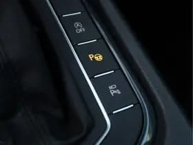 Volkswagen Tiguan 2.0 TSI 4Motion Highline | Head-up | Dynaudio | Trekhaak | ACC thumbnail 85