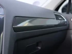 Volkswagen Tiguan 2.0 TSI 4Motion Highline | Head-up | Dynaudio | Trekhaak | ACC thumbnail 87