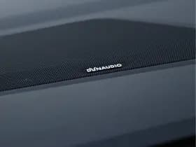 Volkswagen Tiguan 2.0 TSI 4Motion Highline | Head-up | Dynaudio | Trekhaak | ACC thumbnail 89