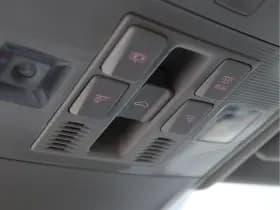 Volkswagen Tiguan 2.0 TSI 4Motion Highline | Head-up | Dynaudio | Trekhaak | ACC thumbnail 90