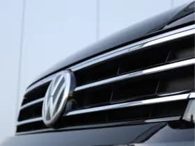 Volkswagen Tiguan 2.0 TSI 4Motion Highline | Head-up | Dynaudio | Trekhaak | ACC thumbnail 10