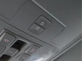 Volkswagen Tiguan 2.0 TSI 4Motion Highline | Head-up | Dynaudio | Trekhaak | ACC thumbnail 91