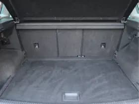 Volkswagen Tiguan 2.0 TSI 4Motion Highline | Head-up | Dynaudio | Trekhaak | ACC thumbnail 92