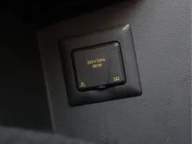 Volkswagen Tiguan 2.0 TSI 4Motion Highline | Head-up | Dynaudio | Trekhaak | ACC thumbnail 93