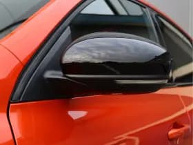 Renault Arkana Hybrid 145 R.S. Line | BOSE | Trekhaak | Leder | ACC thumbnail 13