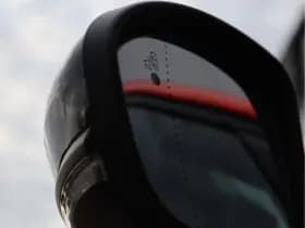 Renault Arkana Hybrid 145 R.S. Line | BOSE | Trekhaak | Leder | ACC thumbnail 14