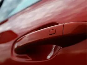 Renault Arkana Hybrid 145 R.S. Line | BOSE | Trekhaak | Leder | ACC thumbnail 15