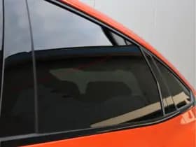 Renault Arkana Hybrid 145 R.S. Line | BOSE | Trekhaak | Leder | ACC thumbnail 16