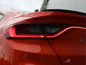 Renault Arkana Hybrid 145 R.S. Line | BOSE | Trekhaak | Leder | ACC thumbnail 17