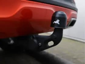 Renault Arkana Hybrid 145 R.S. Line | BOSE | Trekhaak | Leder | ACC thumbnail 20