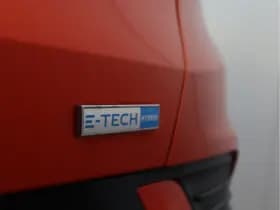 Renault Arkana Hybrid 145 R.S. Line | BOSE | Trekhaak | Leder | ACC thumbnail 21