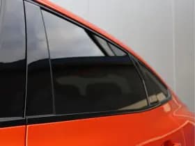 Renault Arkana Hybrid 145 R.S. Line | BOSE | Trekhaak | Leder | ACC thumbnail 22