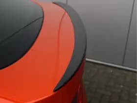 Renault Arkana Hybrid 145 R.S. Line | BOSE | Trekhaak | Leder | ACC thumbnail 23