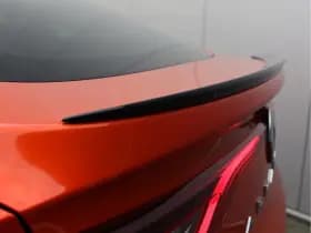 Renault Arkana Hybrid 145 R.S. Line | BOSE | Trekhaak | Leder | ACC thumbnail 24