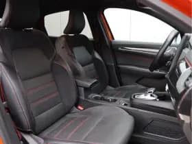 Renault Arkana Hybrid 145 R.S. Line | BOSE | Trekhaak | Leder | ACC thumbnail 30