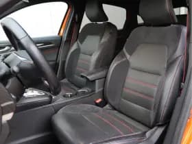 Renault Arkana Hybrid 145 R.S. Line | BOSE | Trekhaak | Leder | ACC thumbnail 4