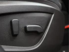 Renault Arkana Hybrid 145 R.S. Line | BOSE | Trekhaak | Leder | ACC thumbnail 31