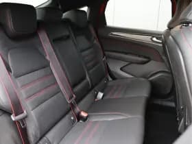 Renault Arkana Hybrid 145 R.S. Line | BOSE | Trekhaak | Leder | ACC thumbnail 32