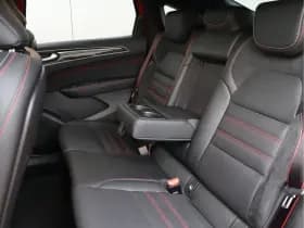 Renault Arkana Hybrid 145 R.S. Line | BOSE | Trekhaak | Leder | ACC thumbnail 33