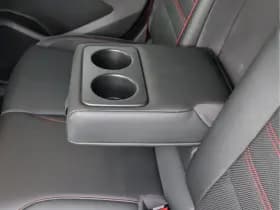 Renault Arkana Hybrid 145 R.S. Line | BOSE | Trekhaak | Leder | ACC thumbnail 34