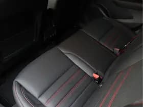 Renault Arkana Hybrid 145 R.S. Line | BOSE | Trekhaak | Leder | ACC thumbnail 35