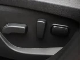 Renault Arkana Hybrid 145 R.S. Line | BOSE | Trekhaak | Leder | ACC thumbnail 36