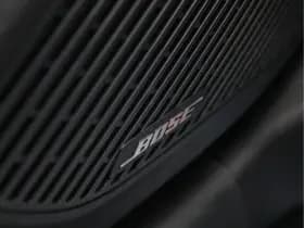 Renault Arkana Hybrid 145 R.S. Line | BOSE | Trekhaak | Leder | ACC thumbnail 37